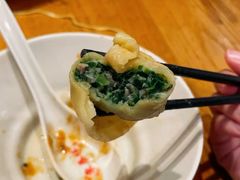 -东泰祥生煎馆(重庆北路店)