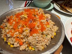 -Aqua Oasis 水天堂(太湖中心mall店)