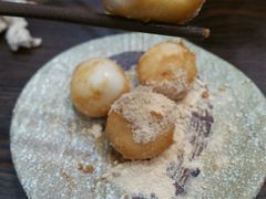 -钱汤圆(清源大道店)