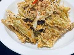 -宛平李记小吃(东关街店)