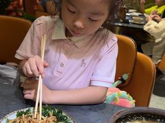 -云上千禾(水上店)