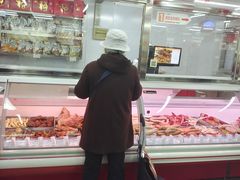 -北京稻香村(方庄店)