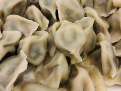 -双海酒店·海鲜家常菜(南戴河店)