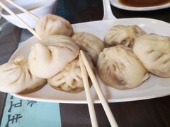 -四条包子(古城街店)