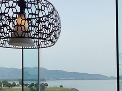 -余姚四明湖开元名都度假酒店·夏威夷西餐厅