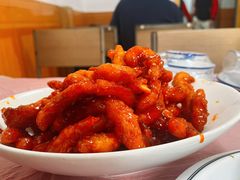 -乐乐餐厅(湘子庙街店)