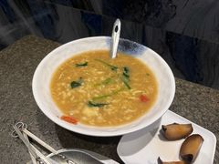 -锦州御烧烤·形象店(人民街店)