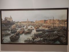 -中华艺术宫(上海美术馆)