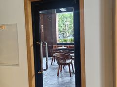 -星巴克(红房子店)