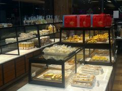 -维利康(优尚天地店)