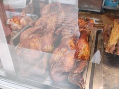 -奉食居(天津街店)