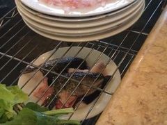 -活鱼馆(宜兴埠店)