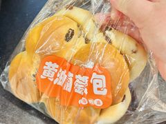 -苹果花园(上南路店)
