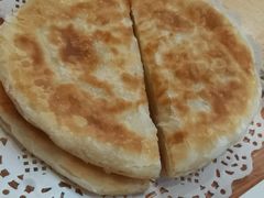 -李连贵熏肉大饼(金隅嘉品Mall店)
