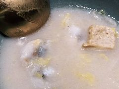 -西贝(上海新梅广场店)
