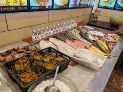 -蓬莱春(芝罘店)
