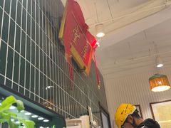 -堂屋糖水店(愚园店)