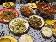 -江西老表·经典江西八大碗