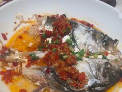 -大鸭梨烤鸭店(花园村店)
