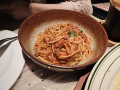 -碧特博格·20年品牌西餐厅(芜湖路店)