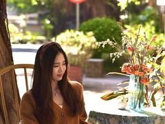 -广州市紫泥堂文化创意园景区