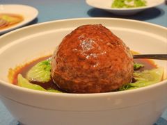 -宴周康·精致江浙菜(周浦店)