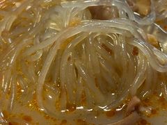 -顺华粉馆(桃园南路店)