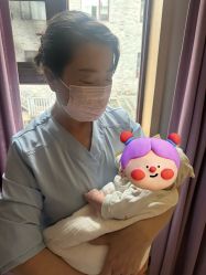 -爱弥儿月子中心(省医院店)