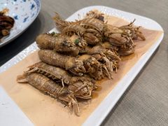 -宁海食府·涌宴(真和店)