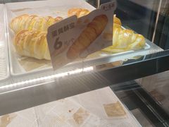-天娱广场