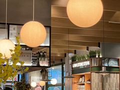 -原石牛扒·约会餐厅(龙城万科里店)