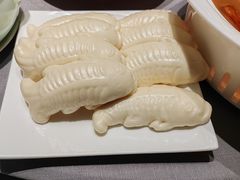 -阿五黄河大鲤鱼(英协路店)
