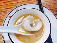 -大鼎石锅鱼(春江里店)