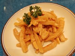 -老淳安—伴山伴湖(千岛湖开元度假村店)