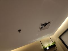 -华夏良子·足道SPA艾灸(王府井店)
