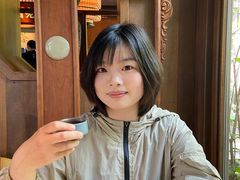 -绿茶餐厅(龙井船宴· 品牌总店)