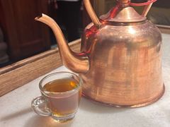 -小吊梨汤·北京菜·烤鸭(清河万象汇店)