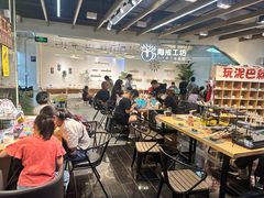 -核客电玩城(东门店)