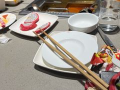 -海底捞火锅(龙湖北京大兴天街店)