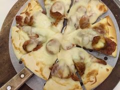 -杯子红牛排(西樵店)