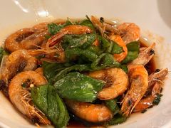 -香阁餐厅·常州菜·常州菜代表品牌(新北奥体店)