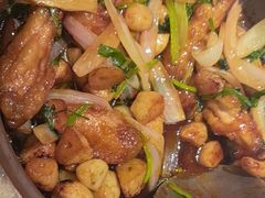 -茉里粤菜(皇姑万象汇店)