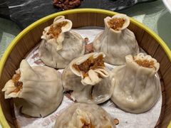 -苏淮景·苏闽融创菜·海鲜(原空港井河轩店)