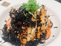 -桂满陇·手作小笼包&江南叫花鸡(中山公园店)