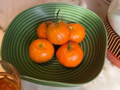 -长风源·寻衢味(20年老店)