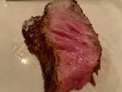 -Keens Steakhouse
