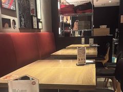 -必胜客(双榆树店)
