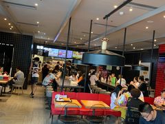 -肯德基(定兴店)