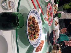 -望湘园·小雅(德基店)