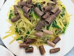 -王鹏家常菜馆